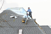nwdp0324.roofers