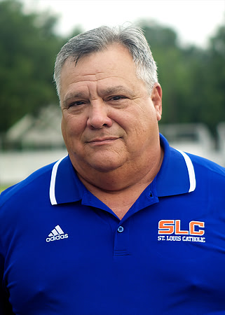 coach3