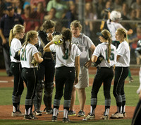 hackberry.vs.plainview-4