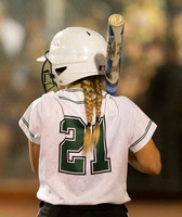 hackberry.vs.plainview-10