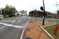 Phoenix Building_3jpg