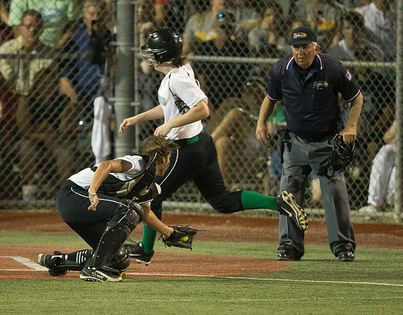 sprh.0430.hackberry.vs.plainview-7