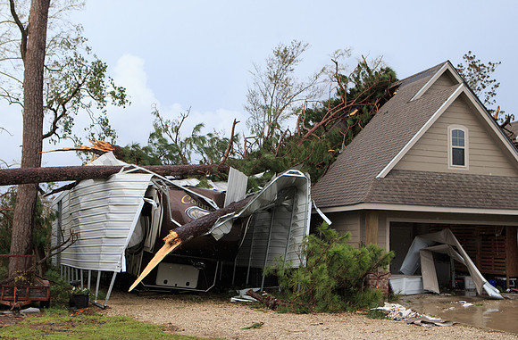 nwkm.Hurricane.Laura-45