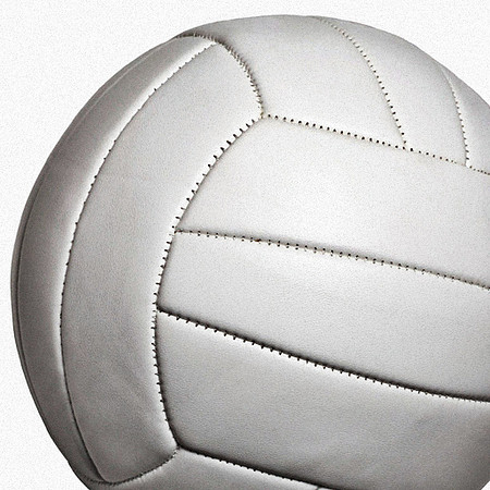 volleyball.icon