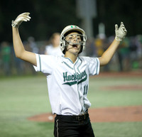 hackberry.vs.plainview-3