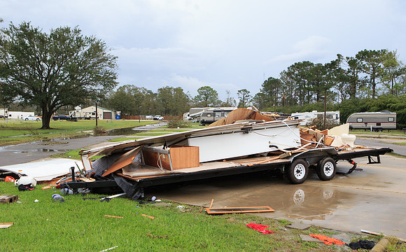 nwkm.Hurricane.Laura-36