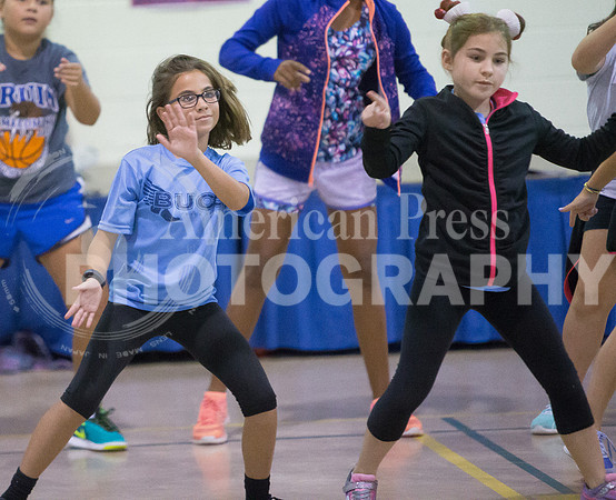 nwrh.0719.kicker.camp-7