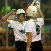hackberry.vs.plainview-19