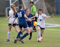 sprh.0215.barbe.soccer-2