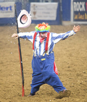 nwrh.0205.rodeo.thursday-11