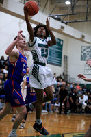spkm.0306.Hamilton.v.CountryDay-5