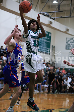 spkm.0306.Hamilton.v.CountryDay-5