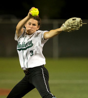 hackberry.vs.plainview-17