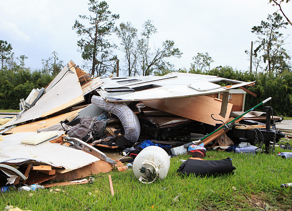 nwkm.Hurricane.Laura-37