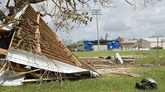 nwrh.0831.hurricane.laura-20