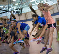 nwrh.0721.kicker.cutie.camp-4