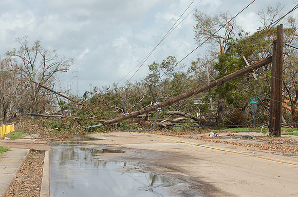 nwrh.0831.hurricane.laura-17