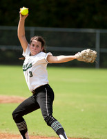 spkm.43016.Hackberry.v.StJoseph-1