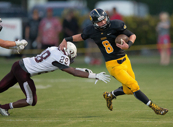sprh.0903.kinder.vs.jennings-9