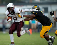 sprh.0903.kinder.vs.jennings-5