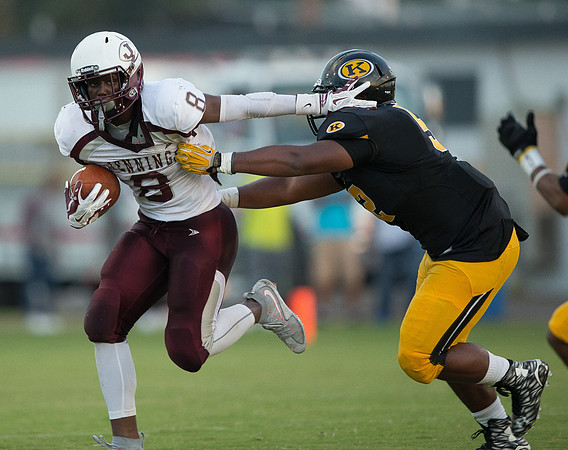 sprh.0903.kinder.vs.jennings-5
