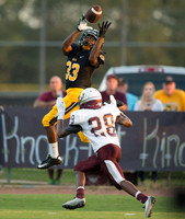 sprh.0903.kinder.vs.jennings-4