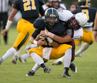 sprh.0903.kinder.vs.jennings-7
