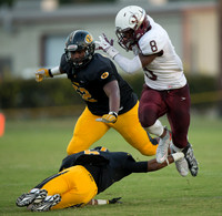 sprh.0903.kinder.vs.jennings-6