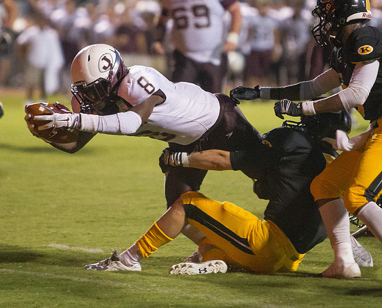 sprh.0903.kinder.vs.jennings-10