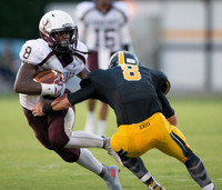 sprh.0903.kinder.vs.jennings-8