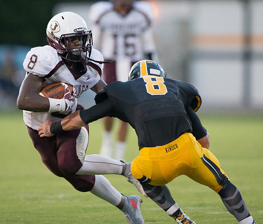 sprh.0903.kinder.vs.jennings-8