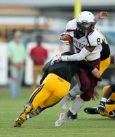 sprh.0903.kinder.vs.jennings-3