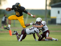 sprh.0903.kinder.vs.jennings-2