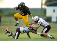 sprh.0903.kinder.vs.jennings-1