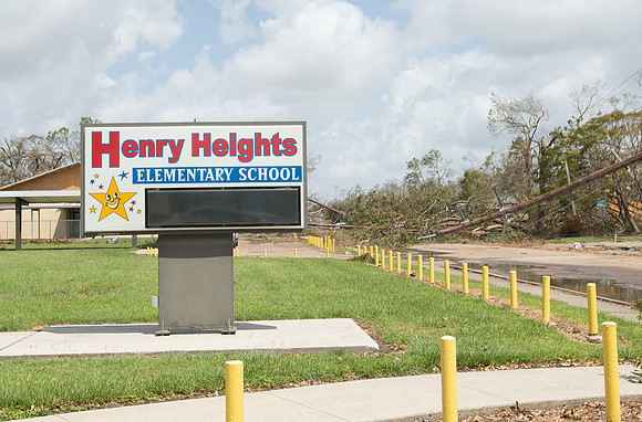 nwrh.0831.hurricane.laura-16