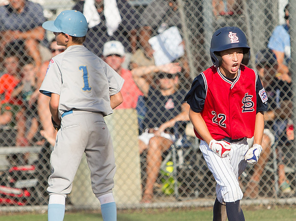 slc.vs.eastbank-5