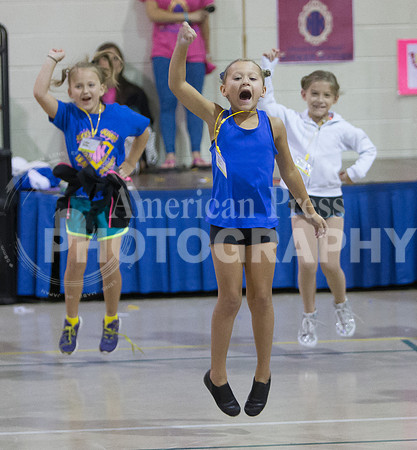 nwrh.0719.kicker.camp-13