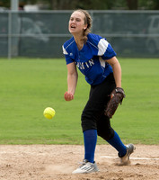 hackberry.vs.calvin-6