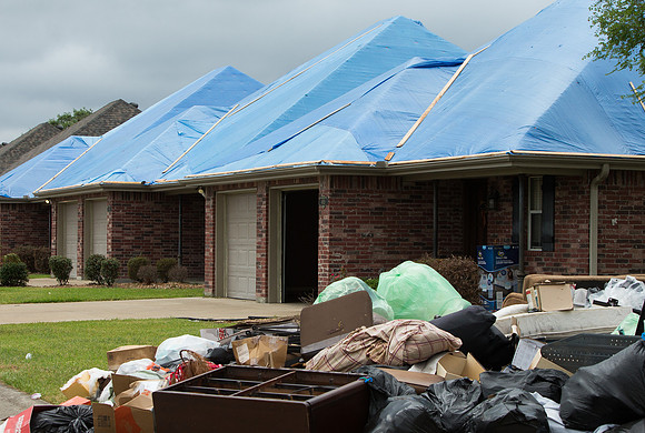 nwrh.0921.hurricane.laura-1