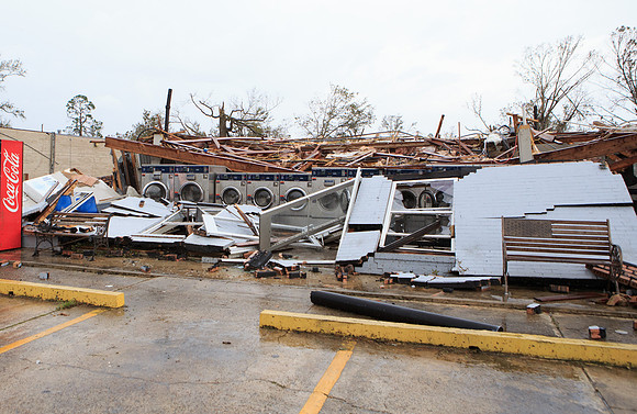 nwkm.Hurricane.Laura-56