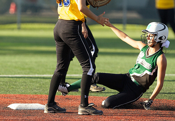 sprh.0503.hackberry.vs.northside22