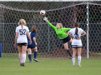 sprh.0215.barbe.soccer-3