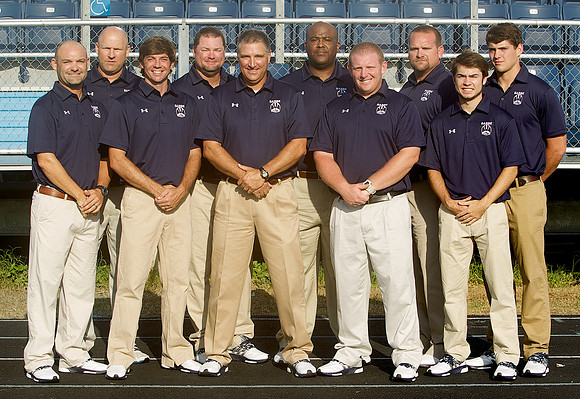 coaches.group