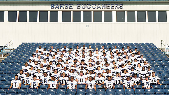 team.photo