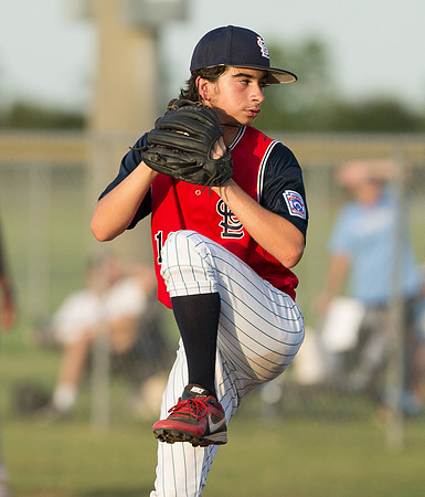 slc.vs.eastbank-19