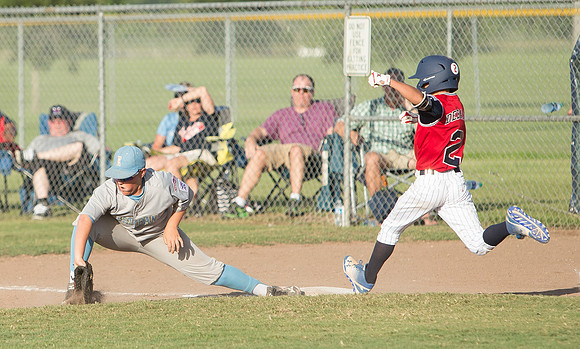 slc.vs.eastbank-11