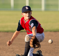 sprh.0721.slc.vs.eastbank-5