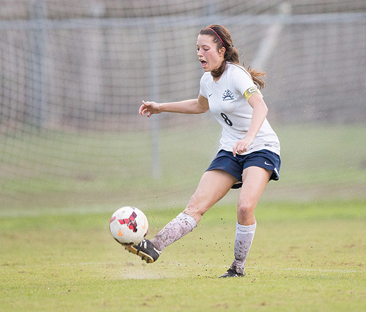 sprh.0215.barbe.soccer-20