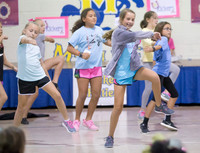 nwrh.0719.kicker.camp-6