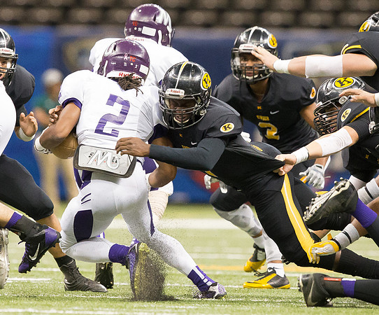 sprh.1211.kinder.vs.mangham.1st.half-1